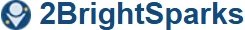 SyncBackPro Merchant Logo