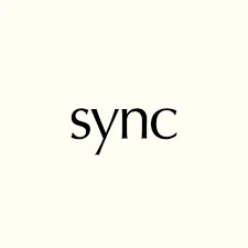 Sync Beauty Promo Code