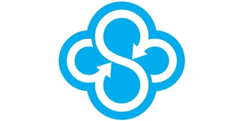 Sync Merchant logo