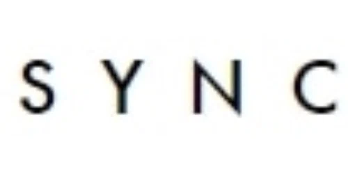 Sync Denim Promo Code