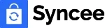Syncee Promo Code