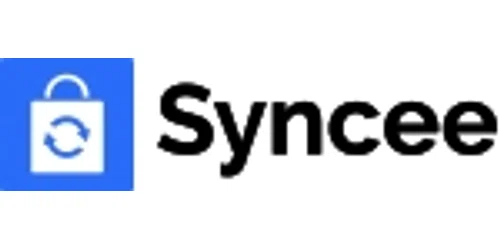 Syncee Promo Code