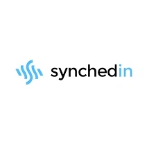 Synchedin Promo Code