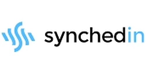 Synchedin Promo Code