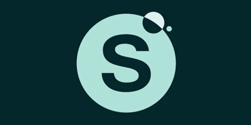 Synchronicity coupon