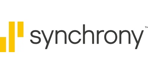 Synchrony Promo Code