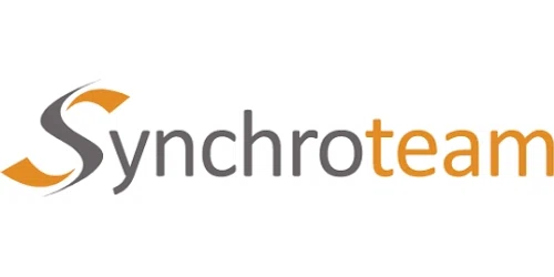 Synchroteam Promo Code