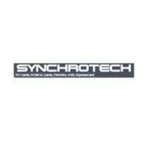Does Synchrotech offer a military discount? — Knoji