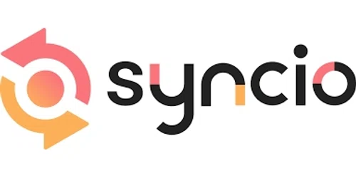 Syncio Promo Code