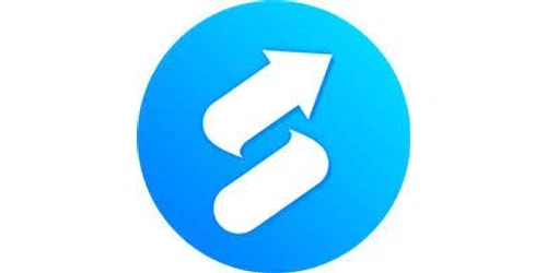 Syncios Promo Code