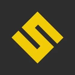 Syncmesh Promo Code