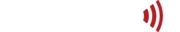 SYNCO Merchant Logo