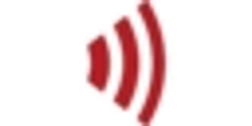 SYNCO Promo Code