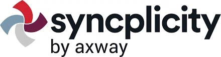 Syncplicity Merchant Logo