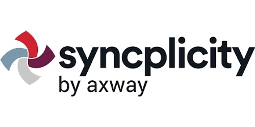 Syncplicity Promo Code