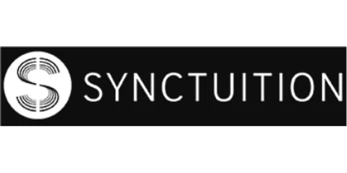 Synctuition Merchant logo