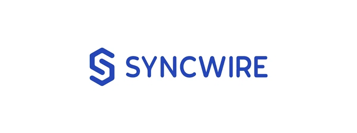 Syncwire Official Store - Syncwire