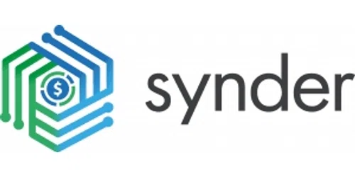 Synder Merchant logo