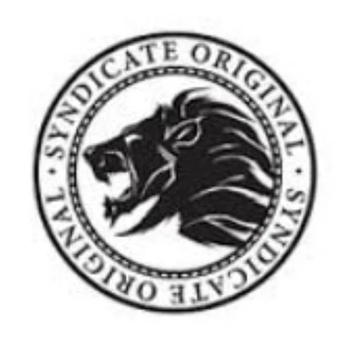 Syndicate Original