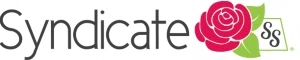 Syndicate Sales coupons