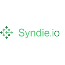Syndie.io Promo Code