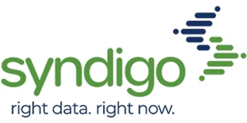 Syndigo Promo Code