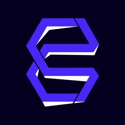 Syndr Merchant Logo
