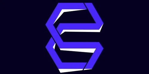 Syndr Promo Code