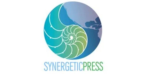 Synergetic Press Promo Code