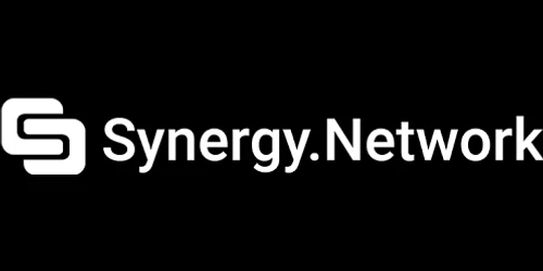 Synergic Network Promo Code