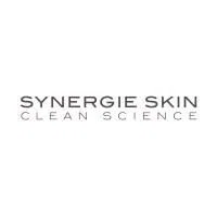 Synergie Skin NZ Merchant Logo