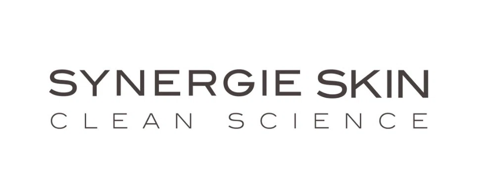 Synergie Skin US coupons