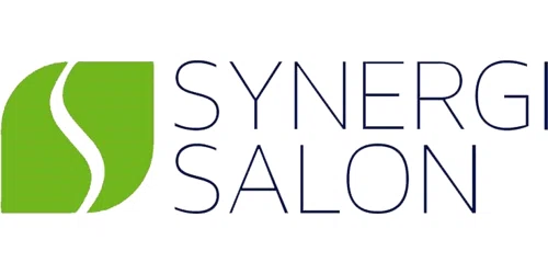 Synergi Salon Promo Code