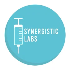 Synergistic Labs  Promo Code