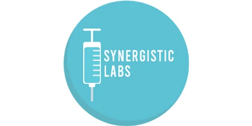 Synergistic Labs Promo Code