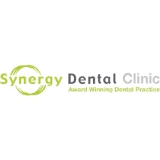 SYNERGY DENTAL CLINIC Discount Code — 150 Off 2024