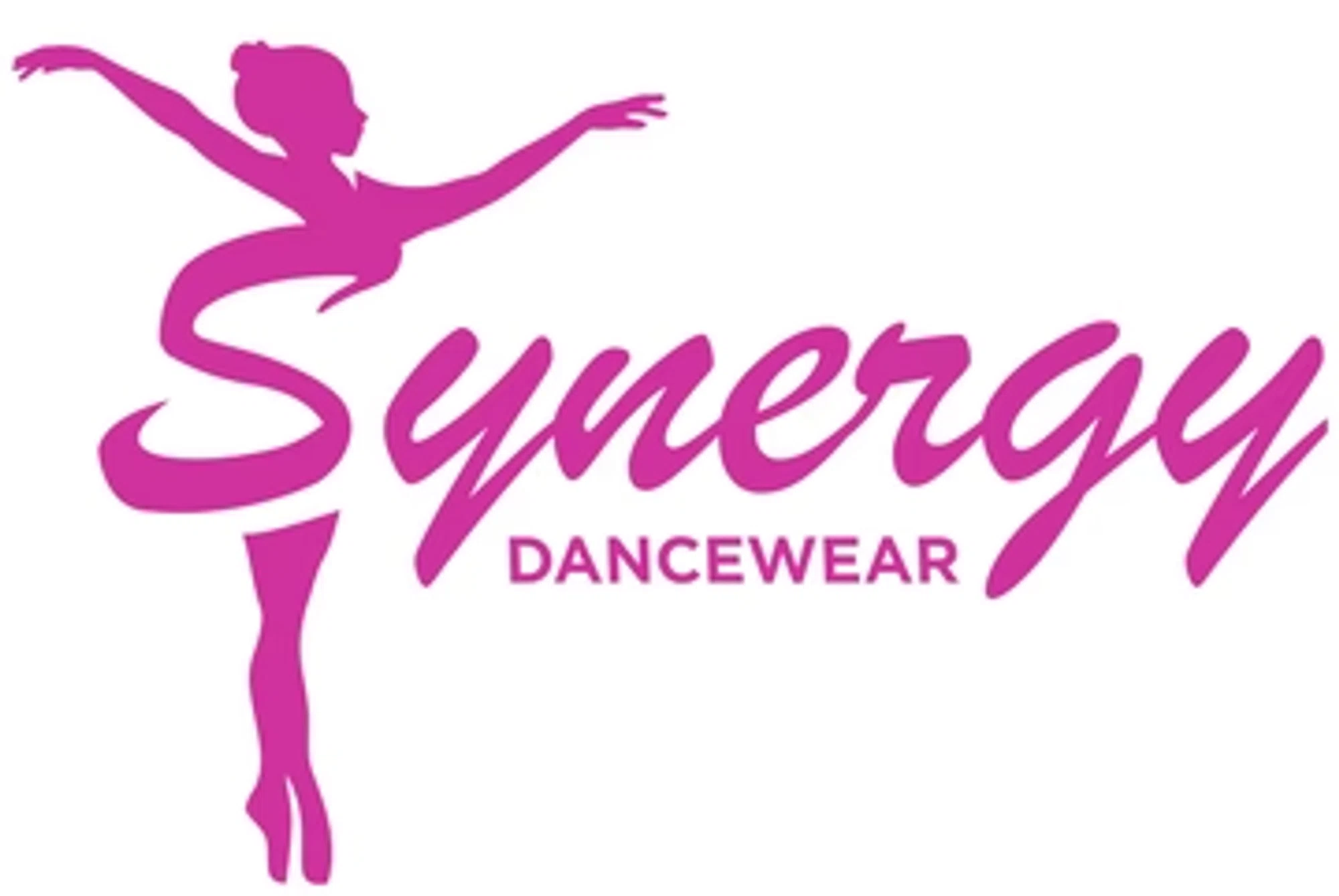 SYNERGY DANCEWEAR Discount Code — 200 Off Jul 2024