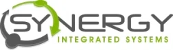 Synergy Integrated Systems Merchant Logo