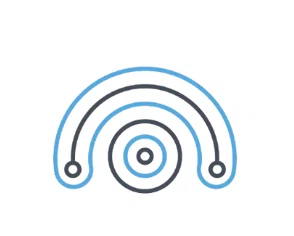 synergymedia.store Merchant Logo