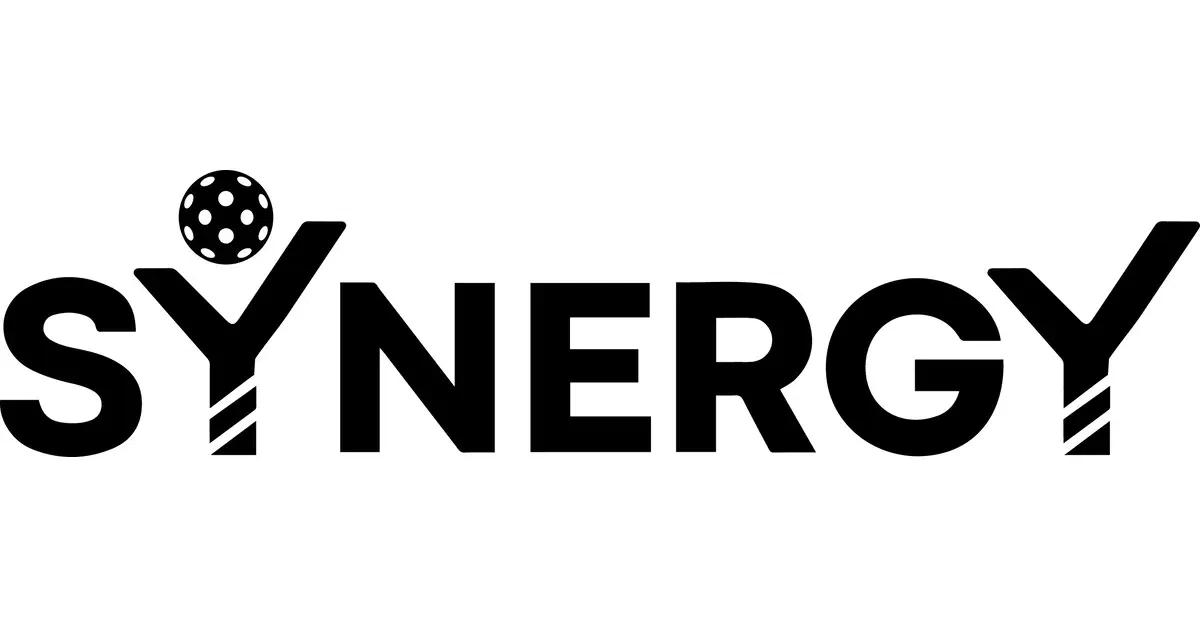 Synergy Pickleball Promo Code