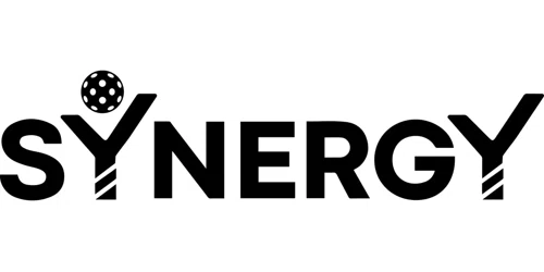 Synergy Pickleball Promo Code