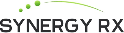 Synergy Rx Merchant Logo