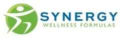 Synergy Wellness Formulas Promo Code