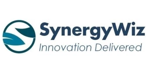 SynergyWiz Promo Code