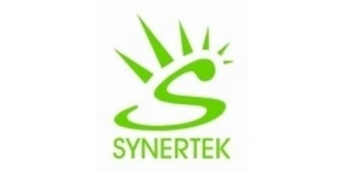 Synertek Colostrum Promo Code