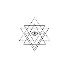Synesthesia Tarot discount code