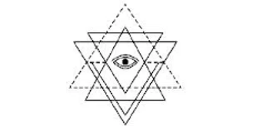 Synesthesia Tarot Merchant logo