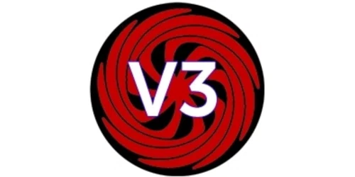 Mandala Drum Promo Code