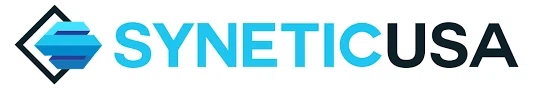 Syneticusa coupons
