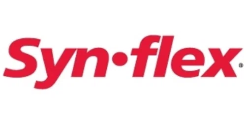 Synflex America Merchant logo